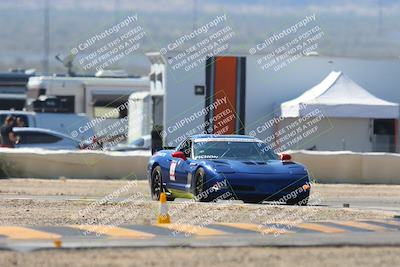 media/Feb-18-2024-Nasa AZ (Sun) [[891db5b212]]/5-Race Group C/Session 2 (Turn 2)/